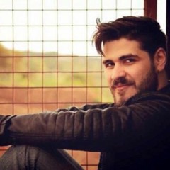 Maly Keda-مالي كده (The Best One)