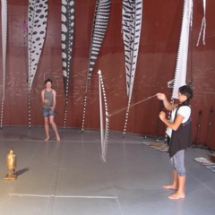 BULL ROAR-tanksounds