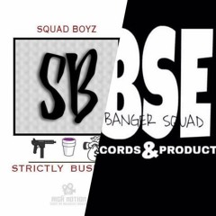 SB Streetzyy ft BSE Ricko FreeStyle