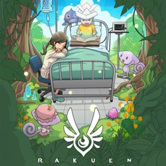 45 - Kami Kabuto Hero