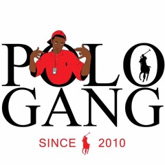 PoloGang Kentae , Nick Kane - Deeper ft PoloGang Don, Yoshi