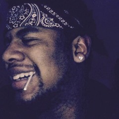 Yin - Is What It Is (Prod. Tru Flight)