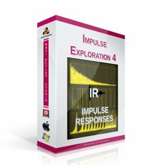 NRS - Impulse Exploration 4 - DEMO