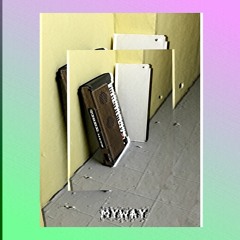 MYWAY