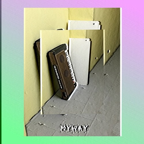 MYWAY
