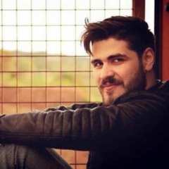 Rad E3tibar-رد اعتبار