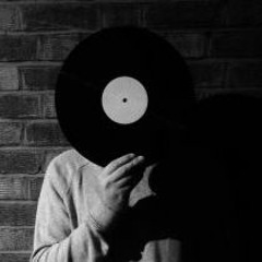 Ricardo Villalobos & Argenis Brito - Amnesia Beats (TN Bootleg)