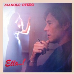 Este Amor - Manolo Otero