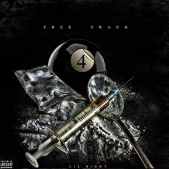 Lil Bibby - For Real
