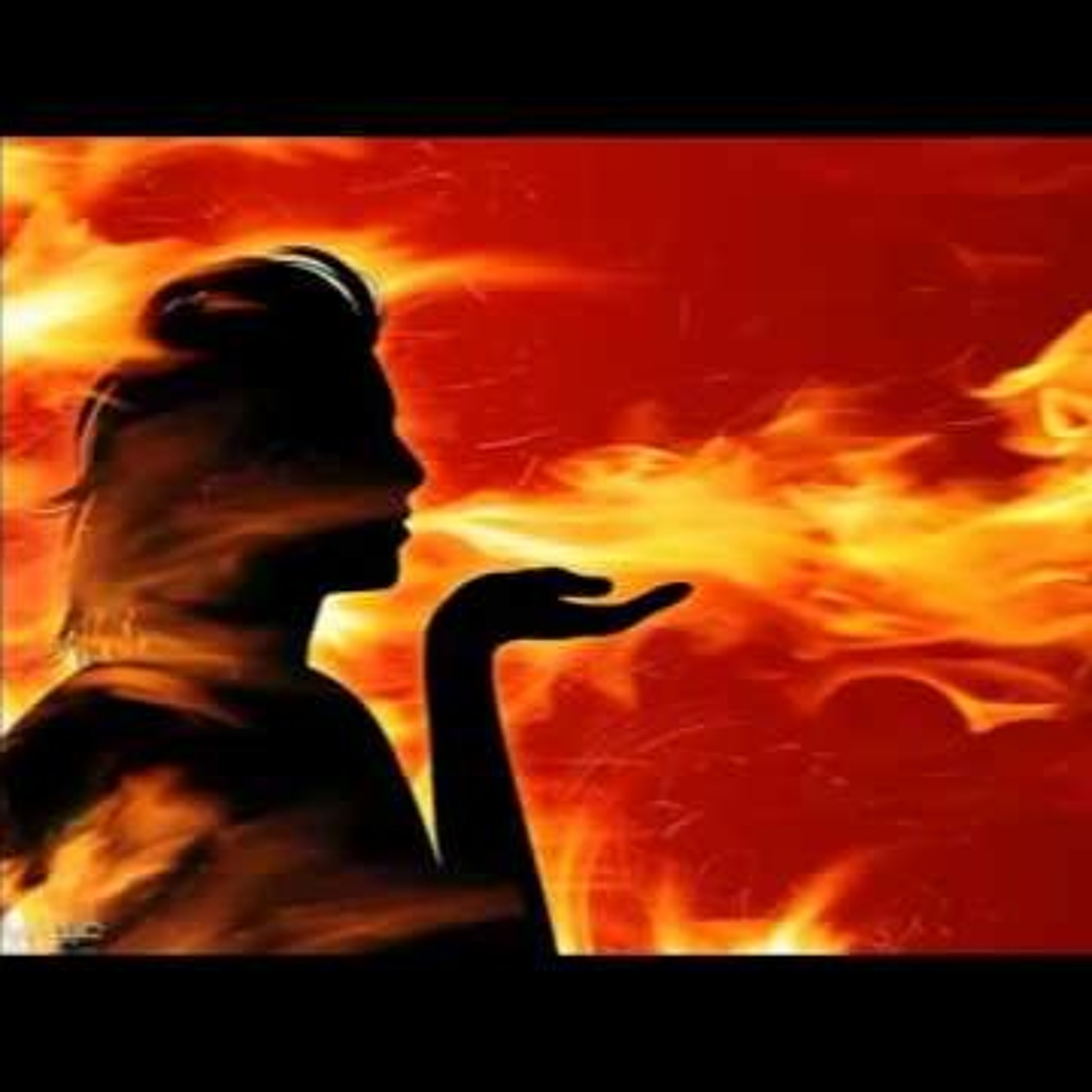 Camarilla@Fire Breath_dark electro-spiritual_2006 (FREE DWL) episode artwork