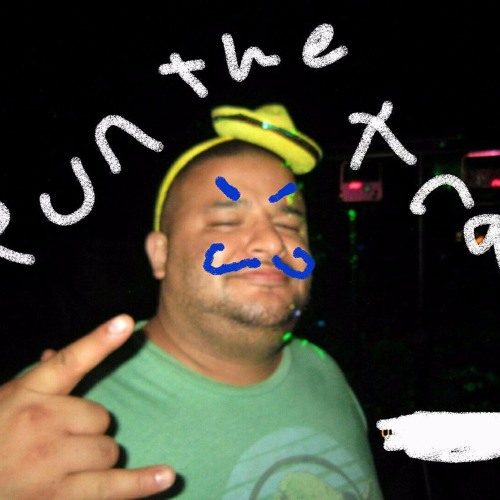 Funk with us