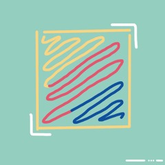 three card monte