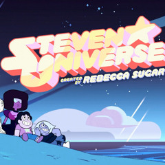 Steven's Restaurant
