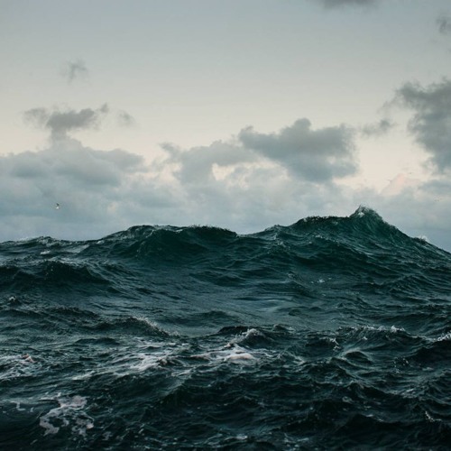 Unbound