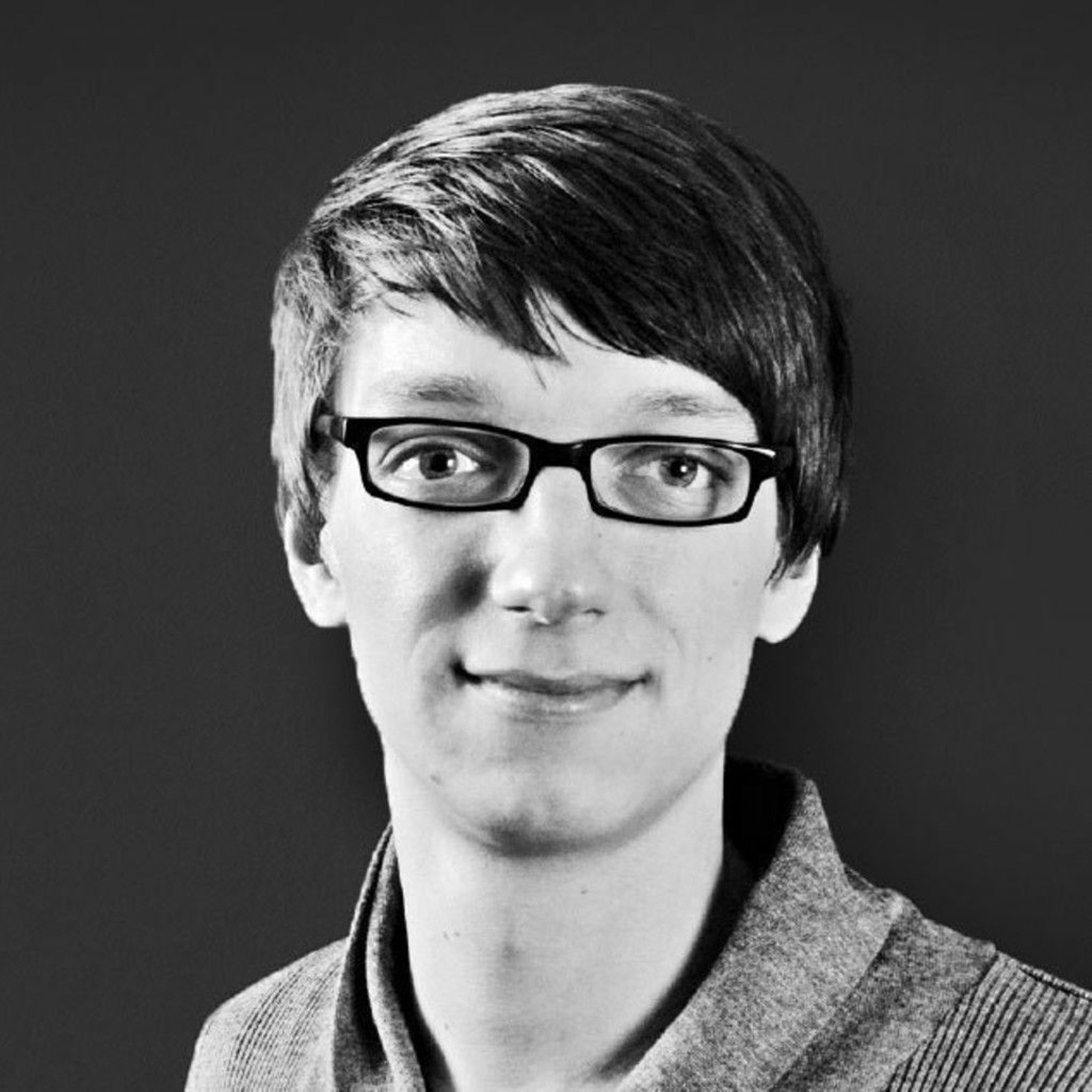 Episode 4 - Fabian Nöthe - Director bei OMG Fuse