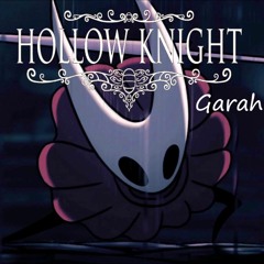Garah'na (En Garde !) - Hollow Knight Ost Hornet Remastered