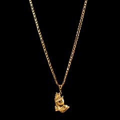 Double Up - Howard feat. Chea