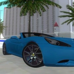 no roof (prod. wokstarr)