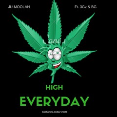 High EveryDay