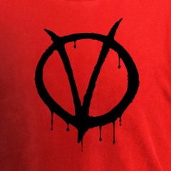 Vendetta ft. SNXP (prod. Scottie Flames)