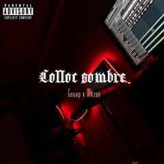 Ablution Feat. Noma RTTCLAN