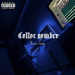 Schwarzy (Prod. Rolla)