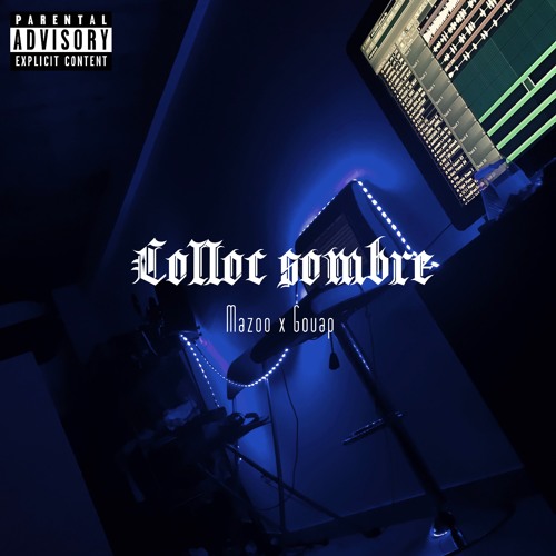 Schwarzy (Prod. Rolla)