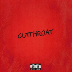 CUTTHROAT