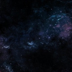 Dark Horizon (event horizon edit)
