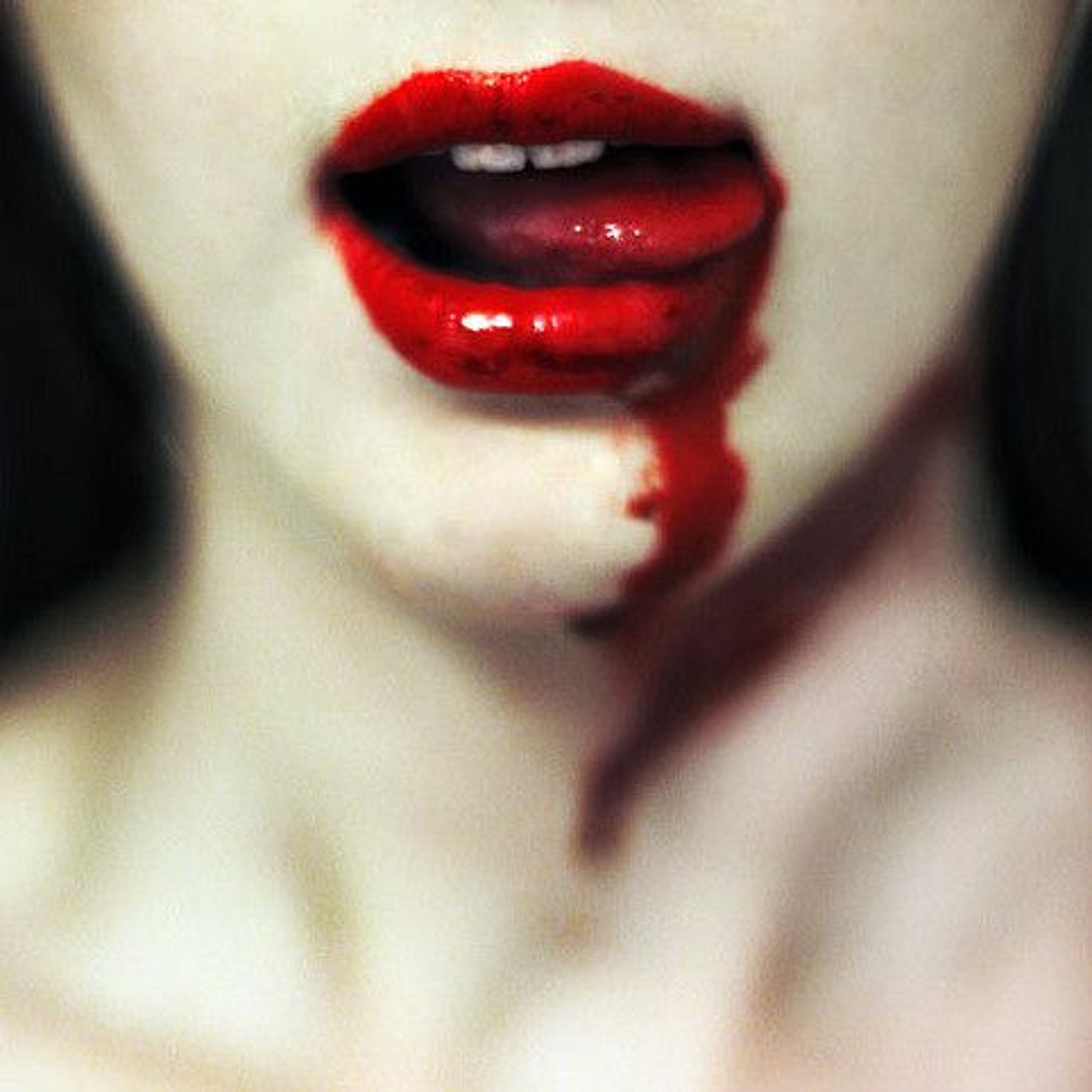 Camarilla@Blood of my Lips-electro-breakbeats_2004 (FREE DWL) episode artwork