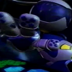 toonami