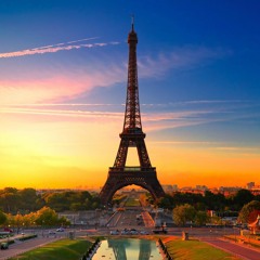 DJ WAZ feat ALEX - CHANGE - Radio Edit