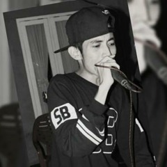 Idang MIC - SHIT.! ft ID LA & JuanYud'spen