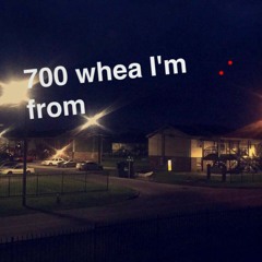 Doughboy ft Henn- Bleach