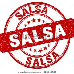 Salsa Throwbacks 22