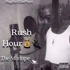 PlugRichThePlaya  x Lu Jayy - Ight Doe