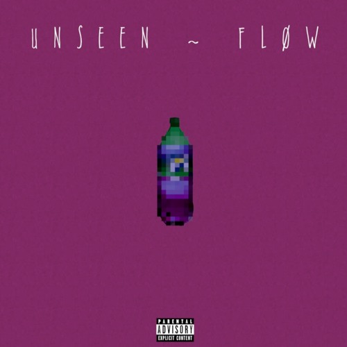 Stream UNSEEN ~ Fløw by UNSEEN | Listen online for free on SoundCloud