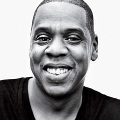 Jay Z Type Beat "Two Faced" | Hip Hop Beats | Rap Instrumentals