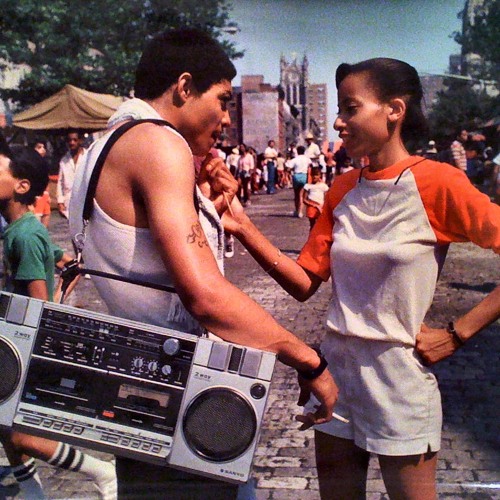 80s hip hop style 80s hip hop style