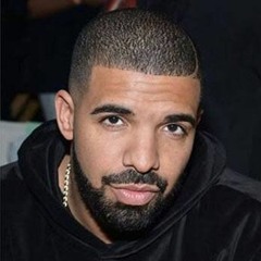 Drake - KMT (Instrumental Edit) [Prod by The808Connect]