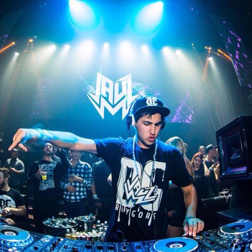 Thunderstruck vs. Jenga(Jauz Mashup Bootshaus) (3NX Re - Mashup) FREE DOWNLOAD!