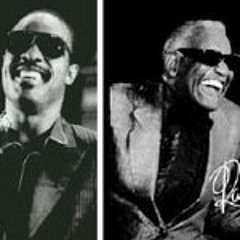 Bd Tezz - Steve Or Ray