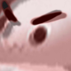 Pensamento Típico De Esquerda Caviar Earrape