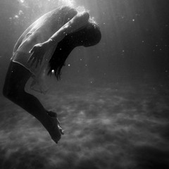 Sinking (clip)