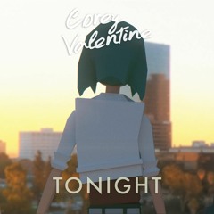 Tonight