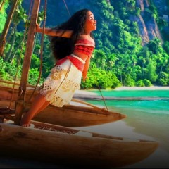 Ooit zal ik gaan - Ellis