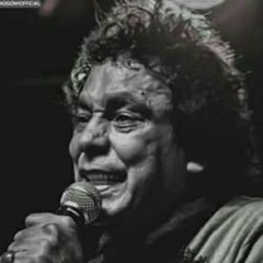 يا حبيبي عودلي تاني | محمد منير