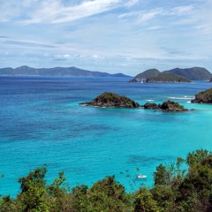 Prophecy, A Story of Things I've Seen Since I've Already Done Them