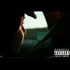 Limelight [Prod.Homage]