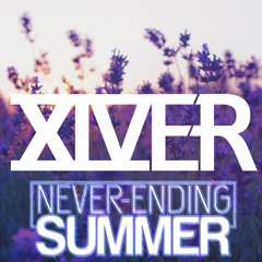 Never Ending Summer - Episode 2